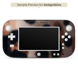 Foils for Consoles matt