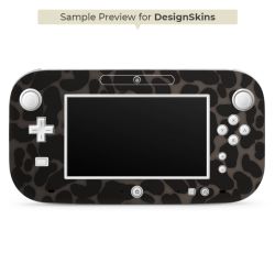 Foils for Consoles matt