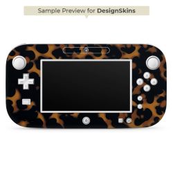 Foils for Consoles matt