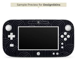 Foils for Consoles matt