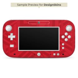 Folien für Spielekonsolen glänzend