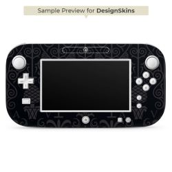 Folien für Spielekonsolen glänzend