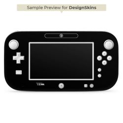 Folien für Spielekonsolen matt