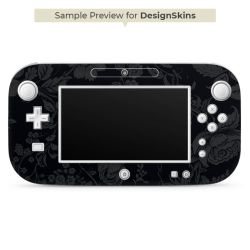 Foils for Consoles matt