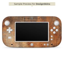 Foils for Consoles matt