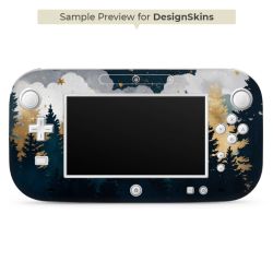 Foils for Consoles matt