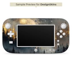 Foils for Consoles matt