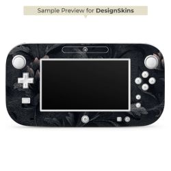 Foils for Consoles matt