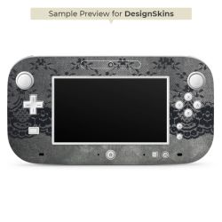 Foils for Consoles matt