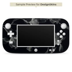 Foils for Consoles matt