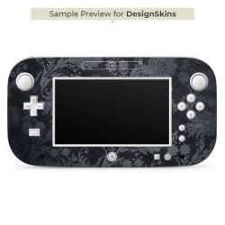 Foils for Consoles matt