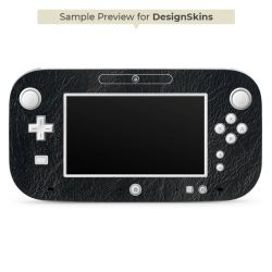 Foils for Consoles matt