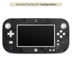 Foils for Consoles matt