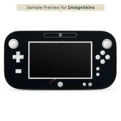 Foils for Consoles matt