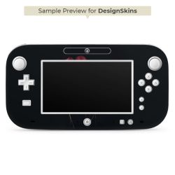 Foils for Consoles matt