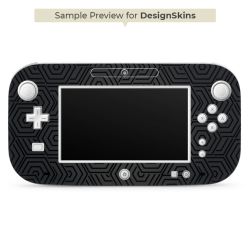 Folier Konsoler matt