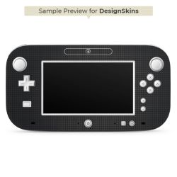 Folier Konsoler matt