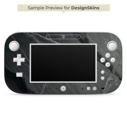 Foils for Consoles matt