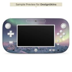 Foils for Consoles matt