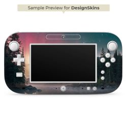 Foils for Consoles matt