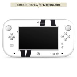 Foils for Consoles matt