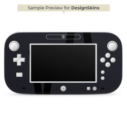 Foils for Consoles matt