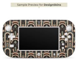 Foils for Consoles matt