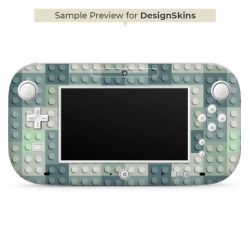 Foils for Consoles matt