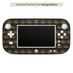 Foils for Consoles matt