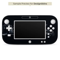 Folien für Spielekonsolen matt