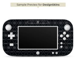 Folien für Spielekonsolen matt