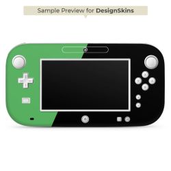 Folien für Spielekonsolen matt