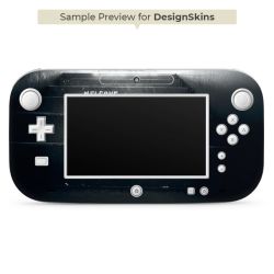 Folien für Spielekonsolen matt