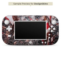 Folien für Spielekonsolen matt