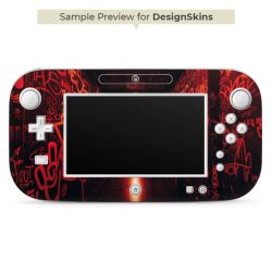 Folien für Spielekonsolen matt