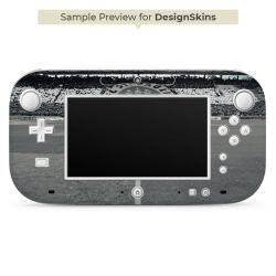 Folien für Spielekonsolen matt