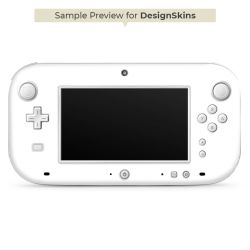 SkinVinyyli Konsoleille kiiltävä