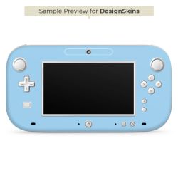 SkinVinyyli Konsoleille kiiltävä