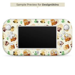 SkinVinyyli Konsoleille mattapinta