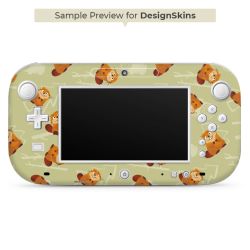 SkinVinyyli Konsoleille mattapinta