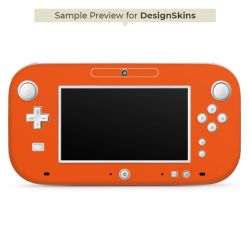 Foils for Consoles matt