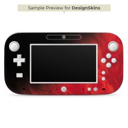 SkinVinyyli Konsoleille mattapinta