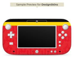 SkinVinyyli Konsoleille mattapinta