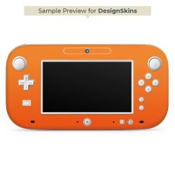 Foils for Consoles matt