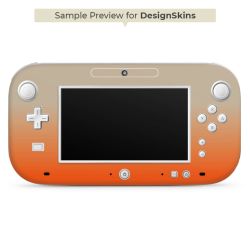 Folier Konsoler matt