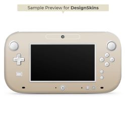 Folier Konsoler matt