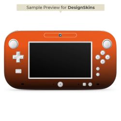 Folier Konsoler matt