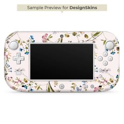 Foils for Consoles matt