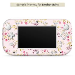 Foils for Consoles matt