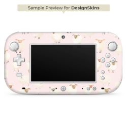 Foils for Consoles glossy